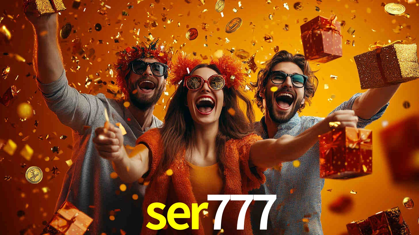 ser777 - Apostas de Ouro Vivas - ser777.com