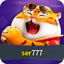 ser777