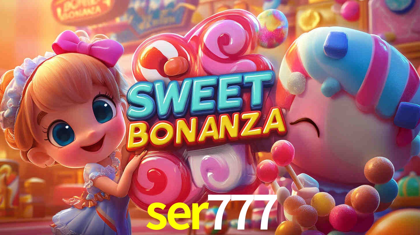 A Emoção da Loteria na ser777: Uma Chance de Mudança de Vida