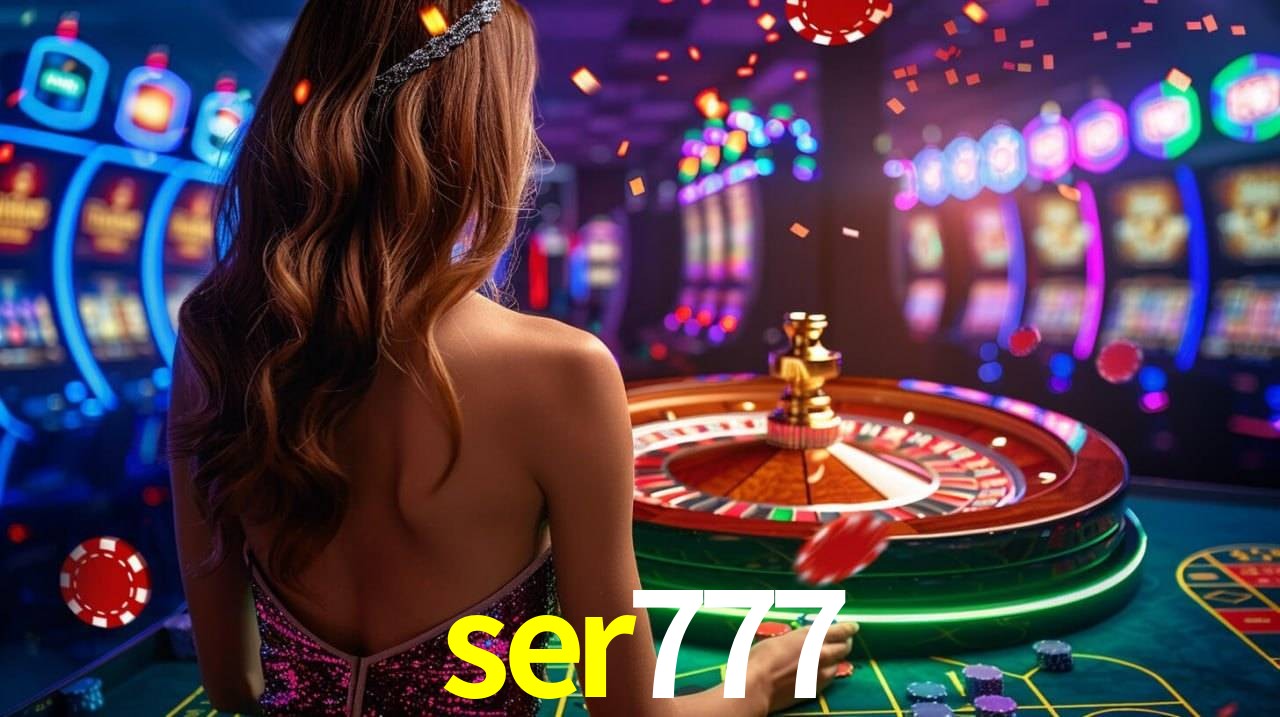ser777