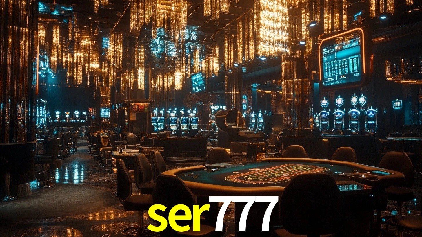 ser777.com