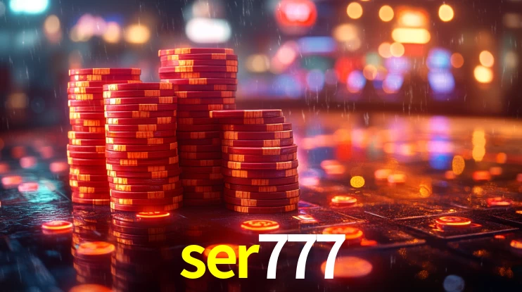 ser777
