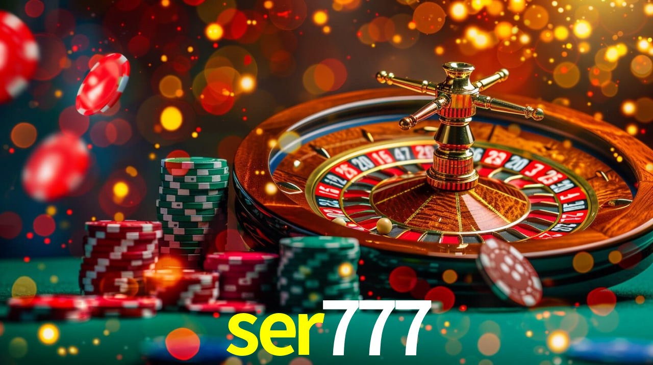 A Popularidade dos Caça-Níqueis no ser777