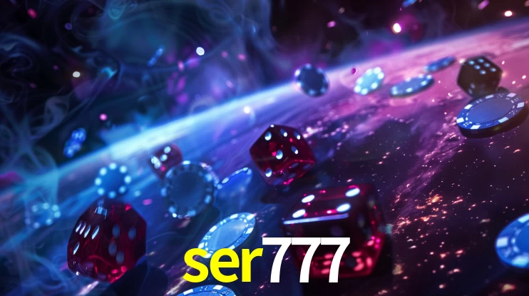 Games Directory ser777