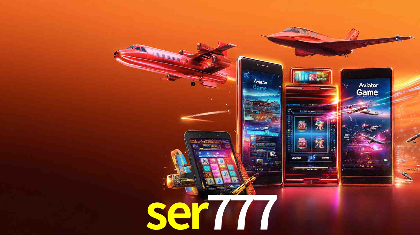 A Experiência Imersiva dos Cassinos Ao Vivo no ser777