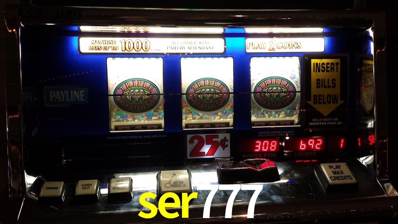 Football Betting ser777