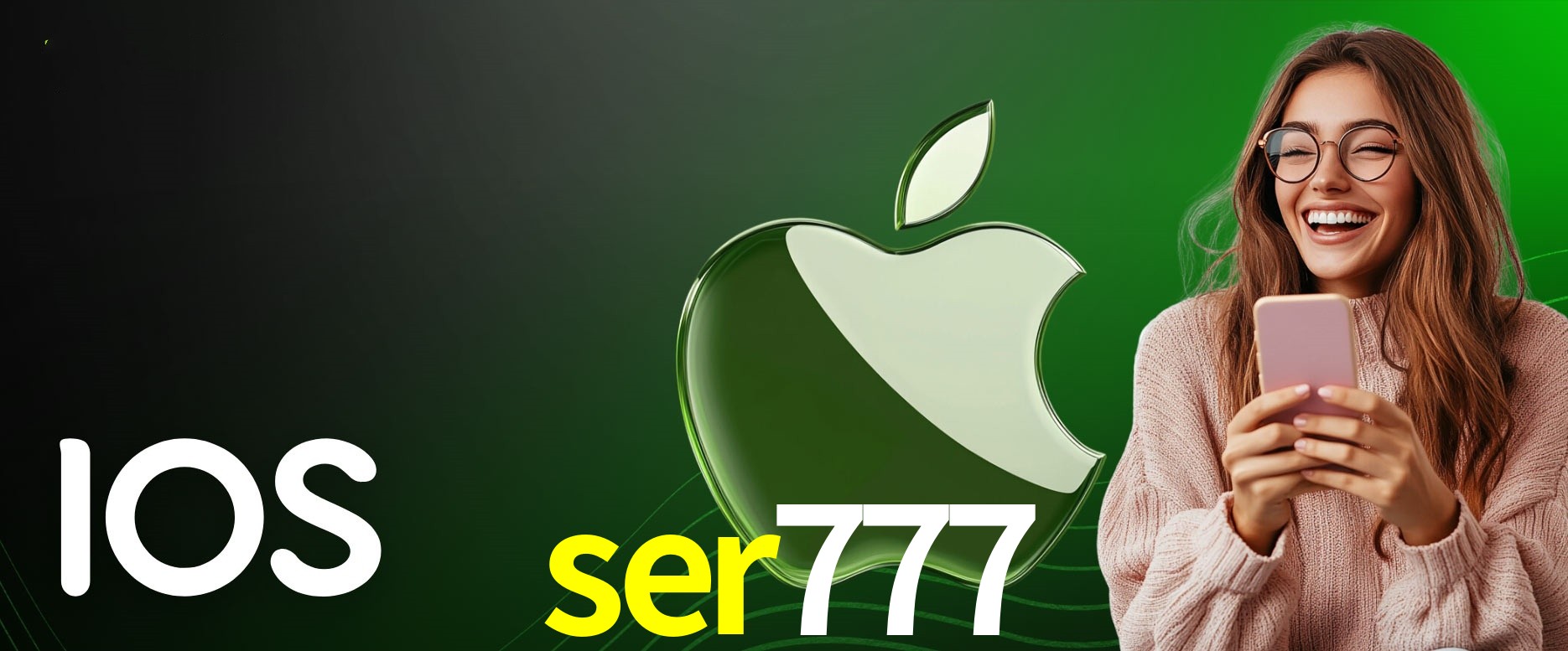 API Integration ser777
