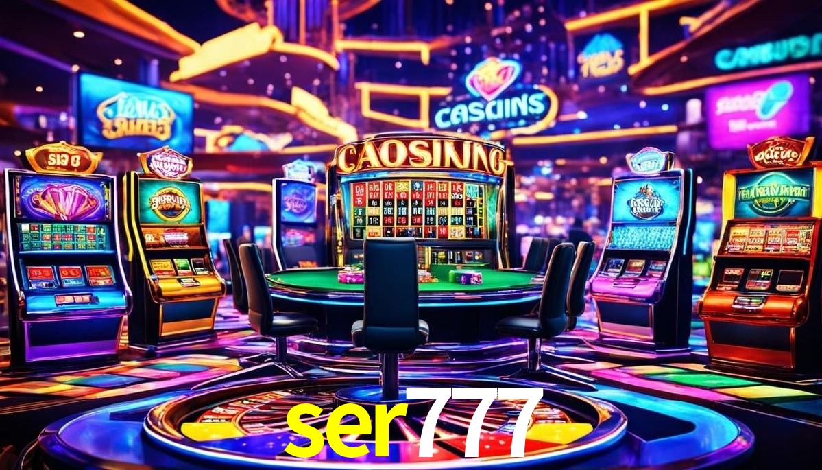 Jogo Spaceman ser777