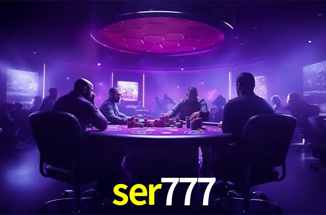 Estatísticas Crash Games ser777