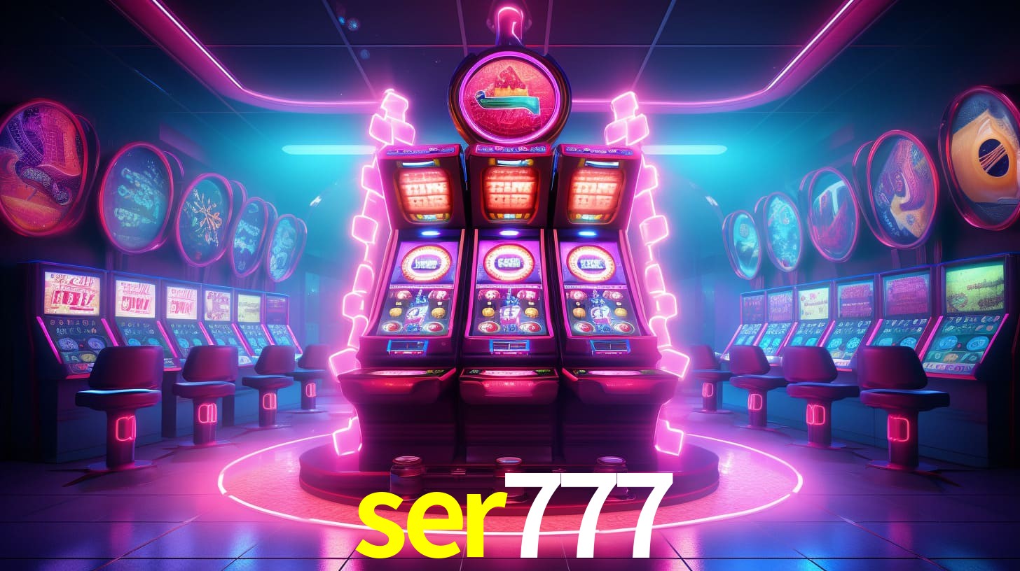 ser777.com