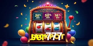 Provedores de Jogos ser777