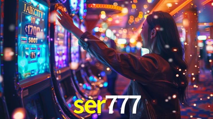 ser777