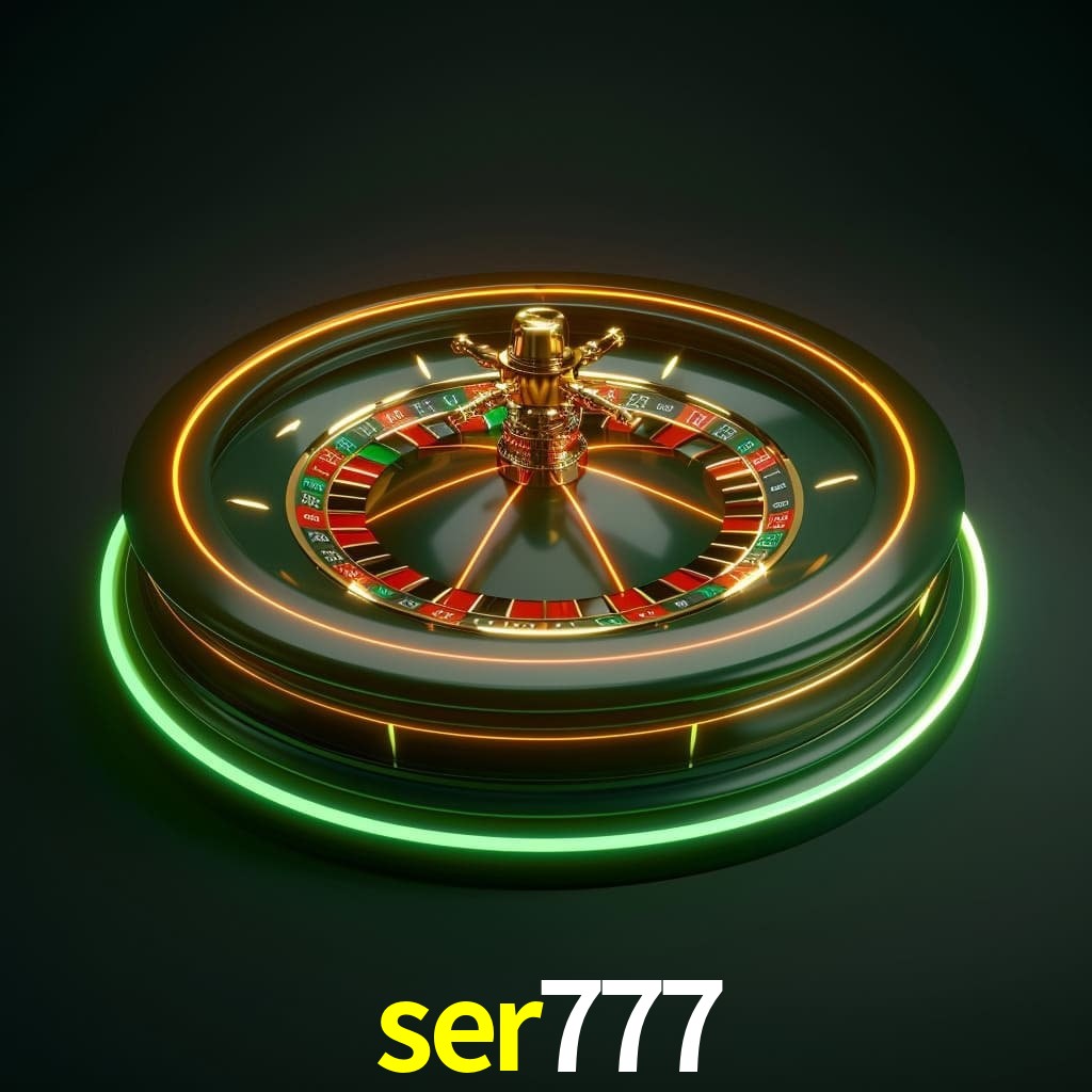 ser777.com