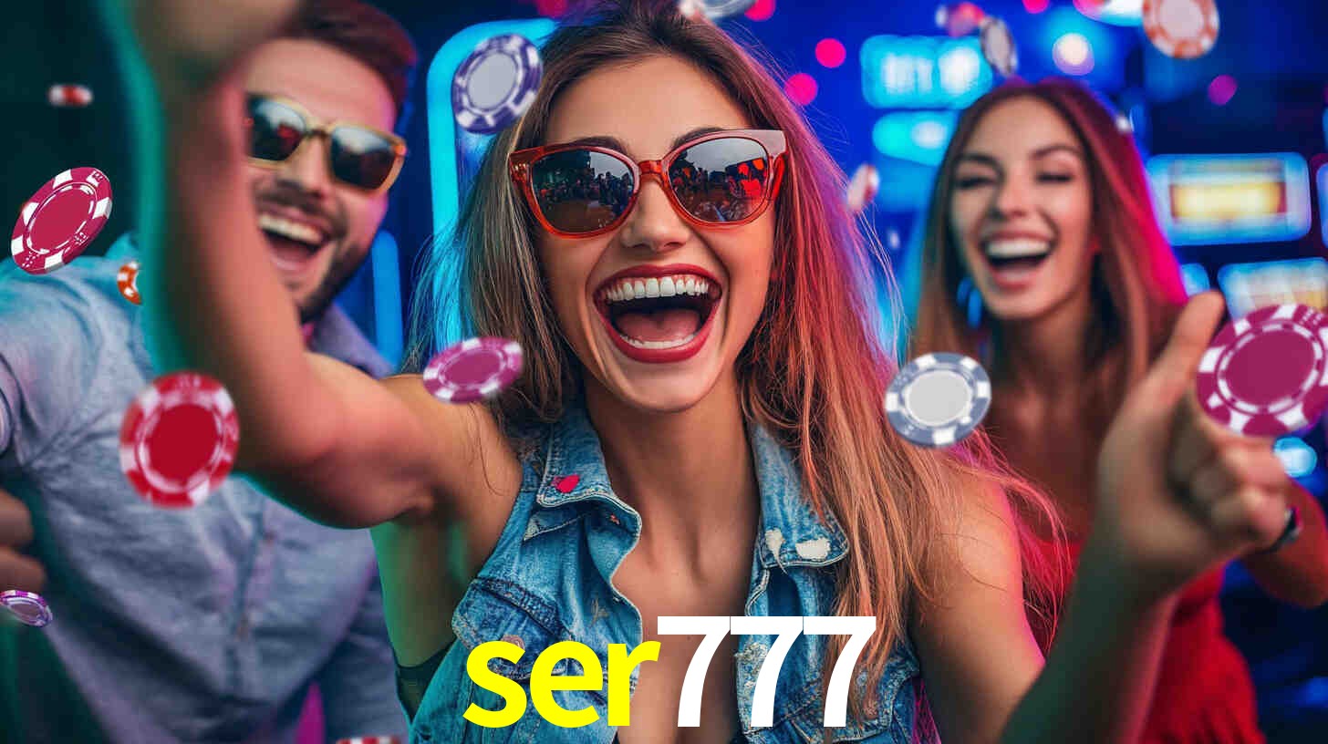 A Revolução dos Jogos Mobile: Diversão na Palma da Mão