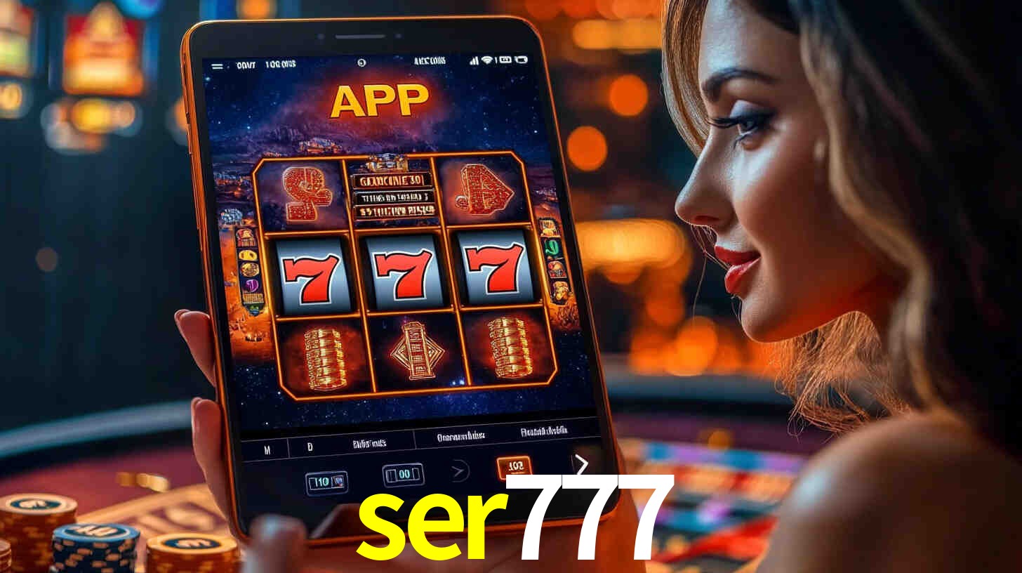 ser777