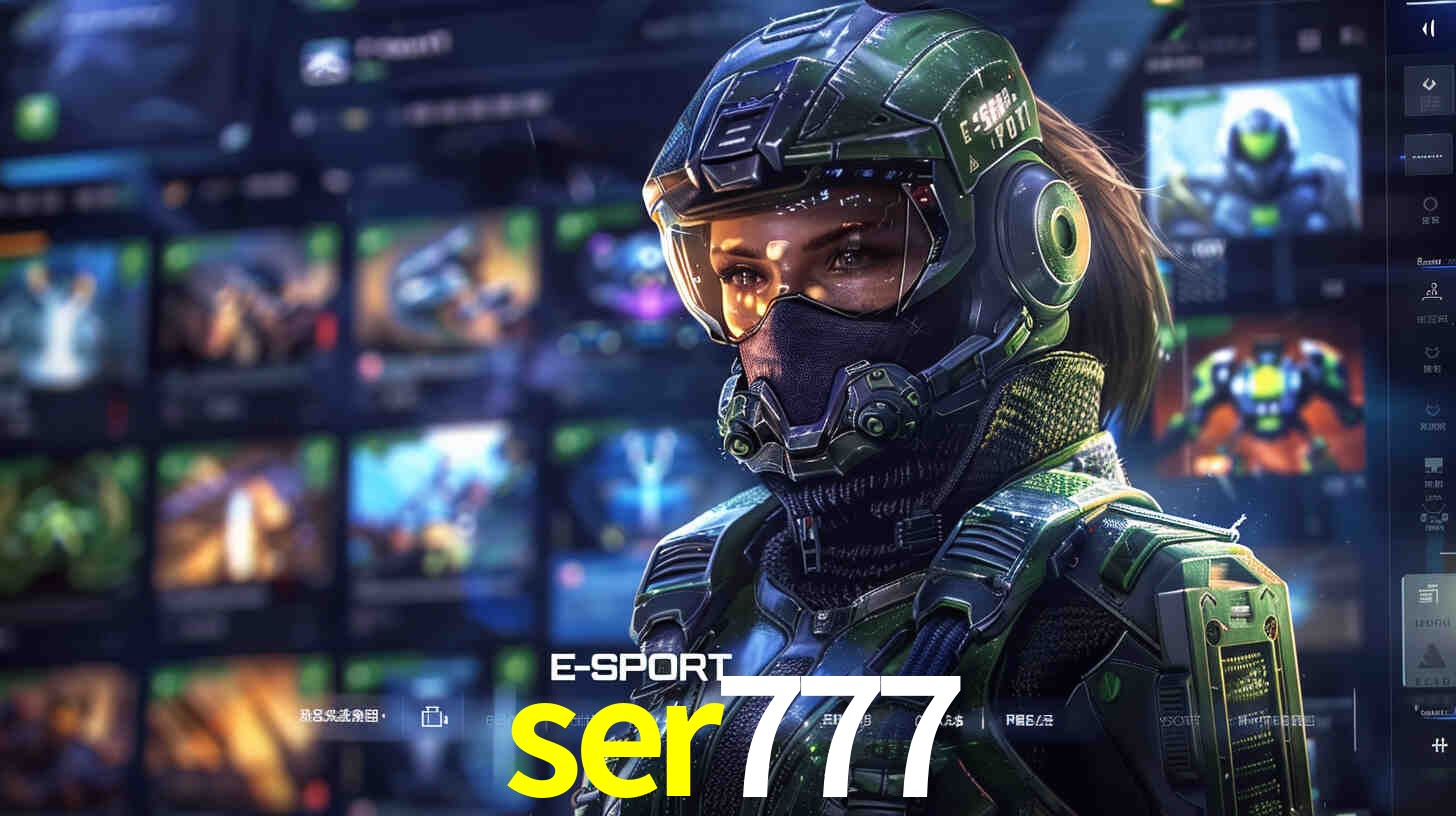 Exclusive Offers ser777