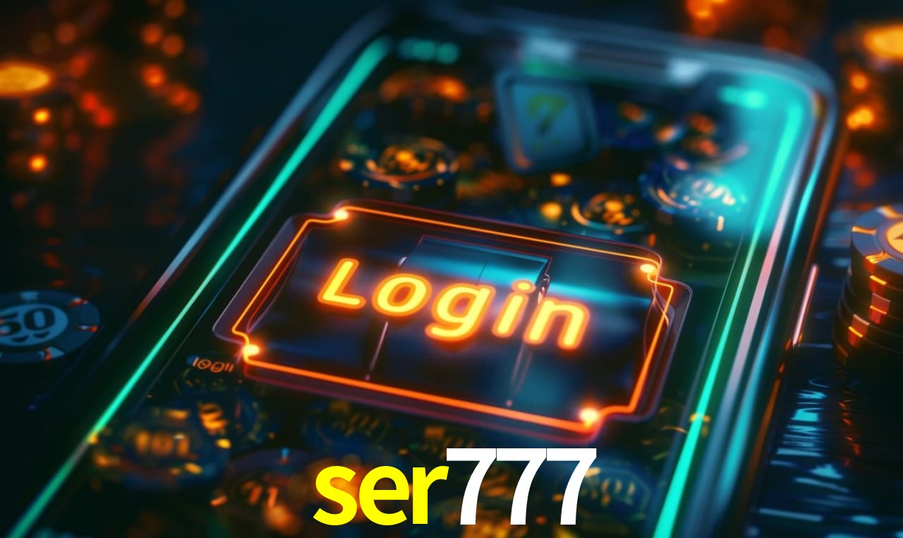 Basketball Betting ser777