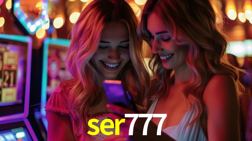 ser777,ser777.com