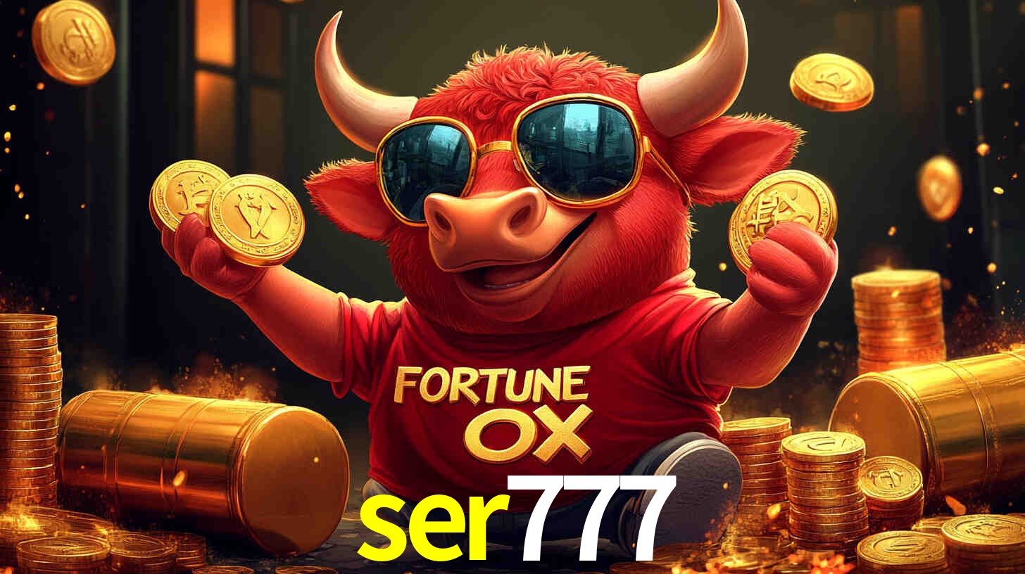 Apostas Esportivas na ser777: Um Guia Completo