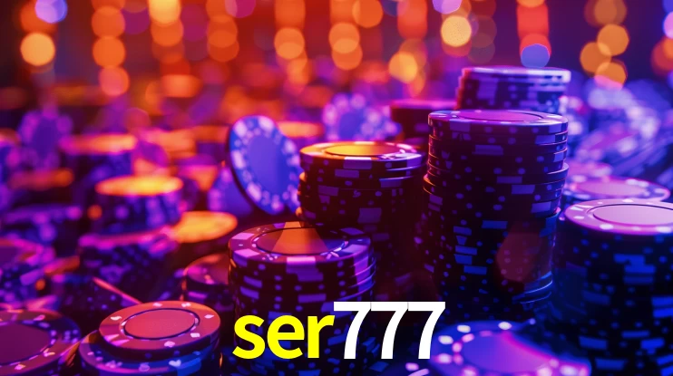 ser777,ser777.com