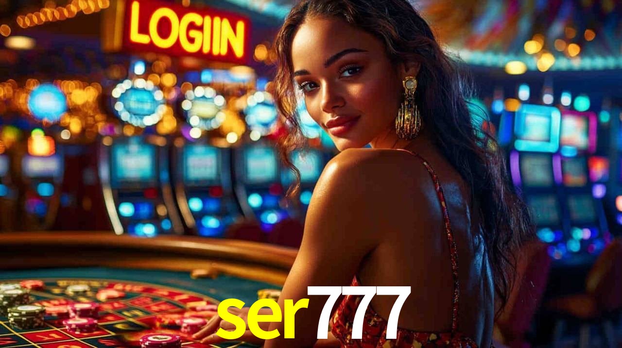 Estatísticas Esportivas ser777