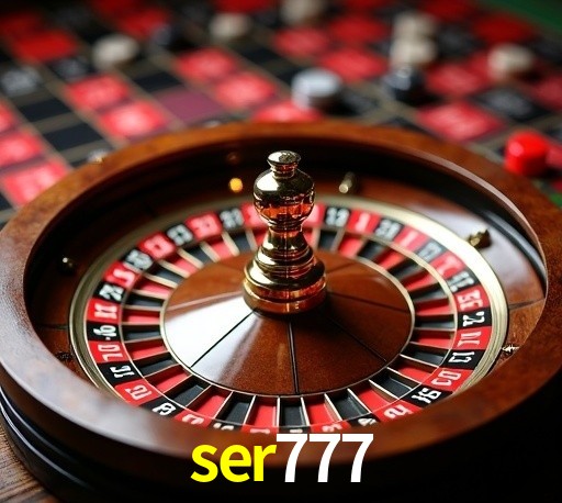 Design Responsivo ser777