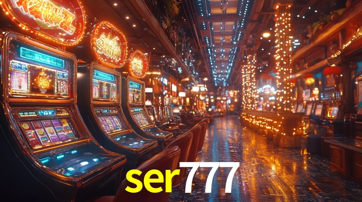 ser777