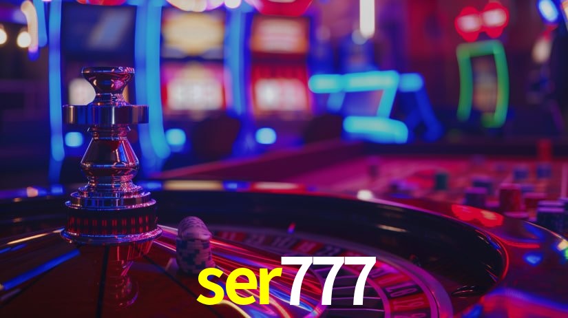ser777