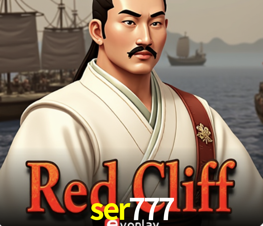 Responsive Design ser777