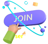 Junte-se ao cassino ser777 hoje mesmo