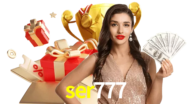 ser777